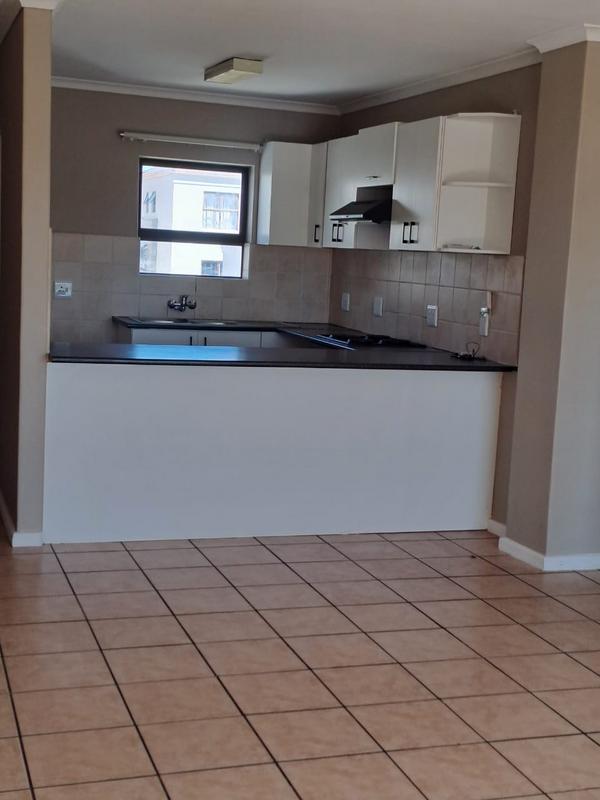 2 Bedroom Property for Sale in Vredekloof Western Cape